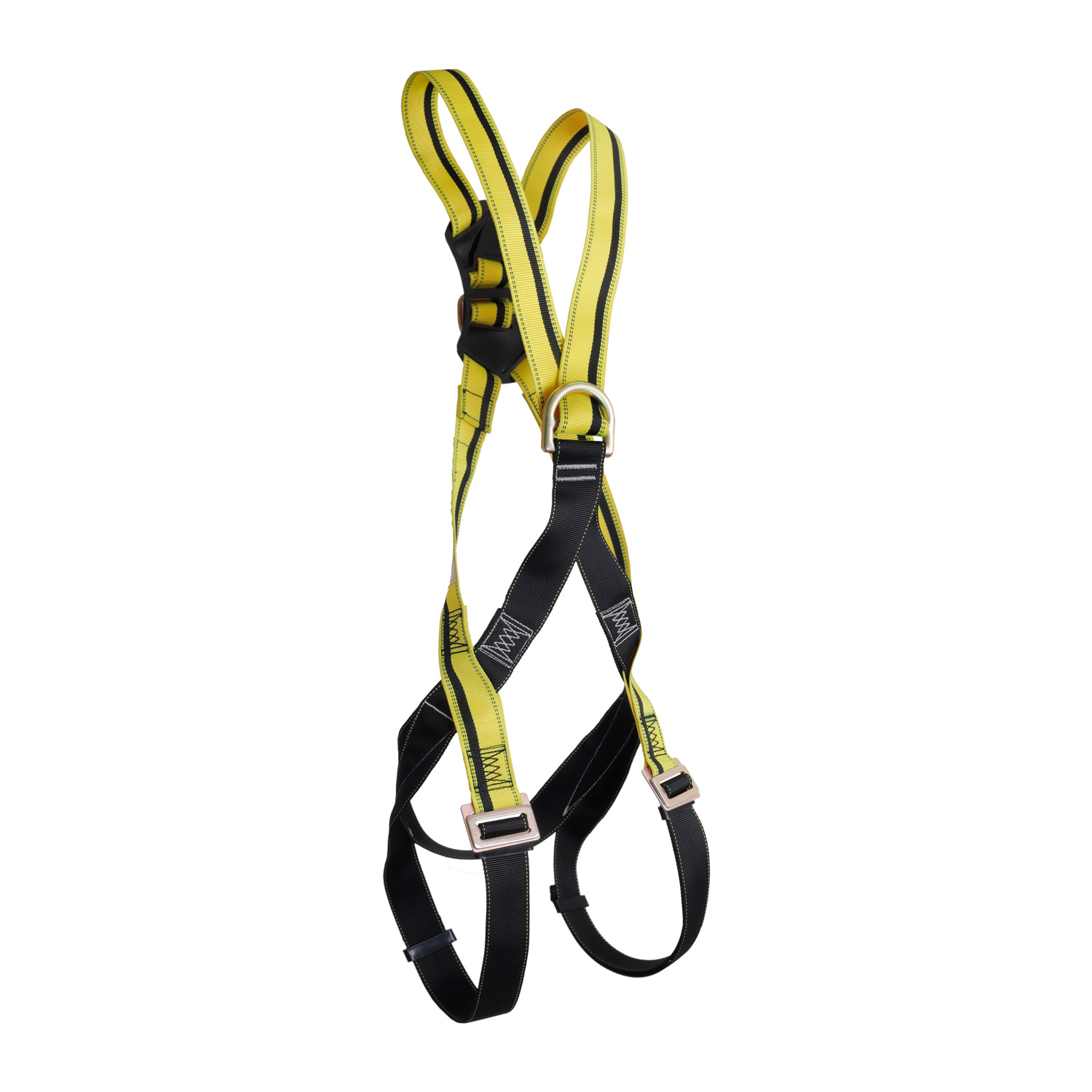 TM-02 (CLASS-D)